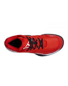 ZAPATILLAS NOX AT10 CALAT10FIRB - MegaPadelStore