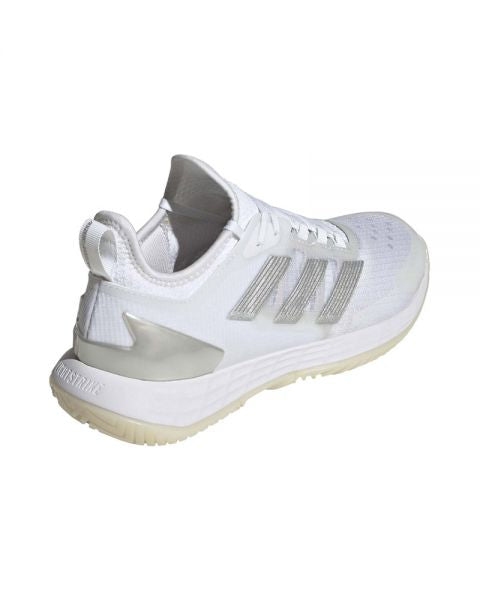 ADIDAS ADIZERO UBERSONIC 4.1 ID1566 MUJER - MegaPadelStore