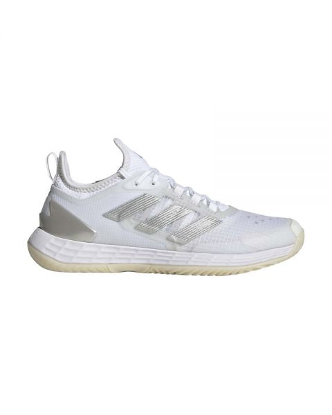 ADIDAS ADIZERO UBERSONIC 4.1 ID1566 MUJER - MegaPadelStore