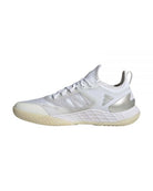 ADIDAS ADIZERO UBERSONIC 4.1 ID1566 MUJER - MegaPadelStore