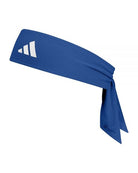 BANDANA ADIDAS TEN - MegaPadelStore