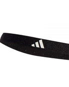 CINTA ADIDAS 3PP - MegaPadelStore