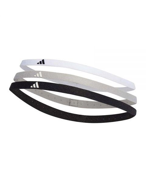 CINTA ADIDAS 3PP - MegaPadelStore