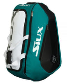 PALETERO SIUX TRILOGY PATTY SS24 - MegaPadelStore