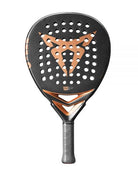 WILSON CUPRA PADEL V2 2 - MegaPadelStore