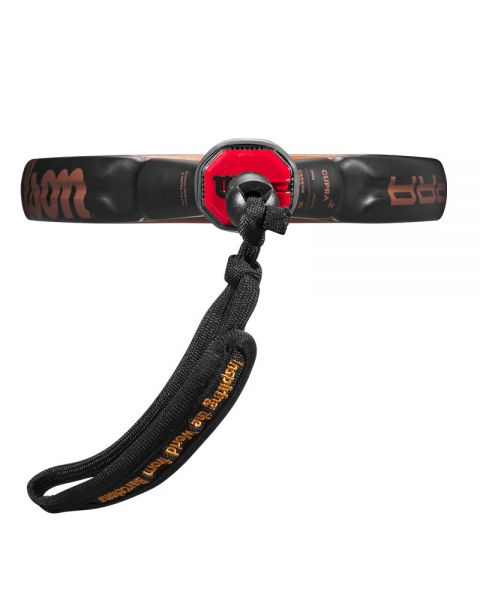 WILSON CUPRA PADEL V2 2 - MegaPadelStore