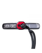 WILSON CARBON FORCE LT 2023 - MegaPadelStore