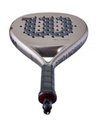 WILSON CARBON FORCE PADEL 2 - MegaPadelStore