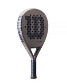 WILSON CARBON FORCE PADEL 2 - MegaPadelStore