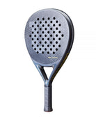 WILSON CARBON FORCE PRO PADEL 2 - MegaPadelStore