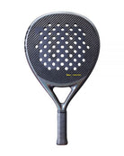 WILSON CARBON FORCE PRO PADEL 2 - MegaPadelStore