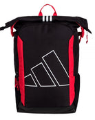 MOCHILA ADIDAS ALE GALAN MULTIGAME 3.3 - MegaPadelStore