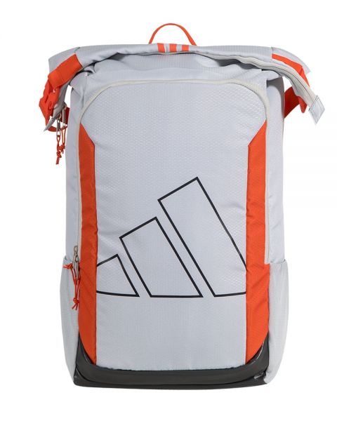 MOCHILA ADIDAS ALE GALAN MULTIGAME 3.3 - MegaPadelStore