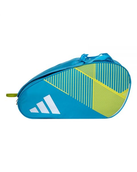 PALETERO ADIDAS CONTROL 3.3 - MegaPadelStore