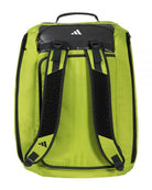 PALETERO ADIDAS PROTOUR 3.3 AMARILLO - MegaPadelStore