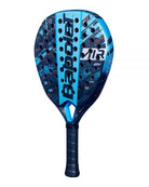 Babolat Air Viper 2024 - MegaPadelStore