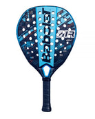 Babolat Air Viper 2024 - MegaPadelStore