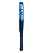 Babolat Air Viper 2024 - MegaPadelStore