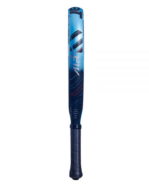 Babolat Air Viper 2024 - MegaPadelStore