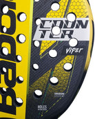 BABOLAT COUNTER VIPER - MegaPadelStore