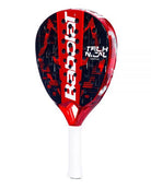 BABOLAT TECHNICAL VERTUO JUAN LEBRÓN 2024 - MegaPadelStore