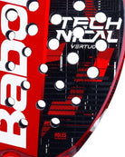 BABOLAT TECHNICAL VERTUO JUAN LEBRÓN 2024 - MegaPadelStore