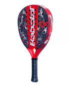 BABOLAT TECHNICAL VERON JUAN LEBRÓN 2024 - MegaPadelStore