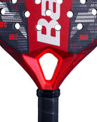 BABOLAT TECHNICAL VERON JUAN LEBRÓN 2024 - MegaPadelStore