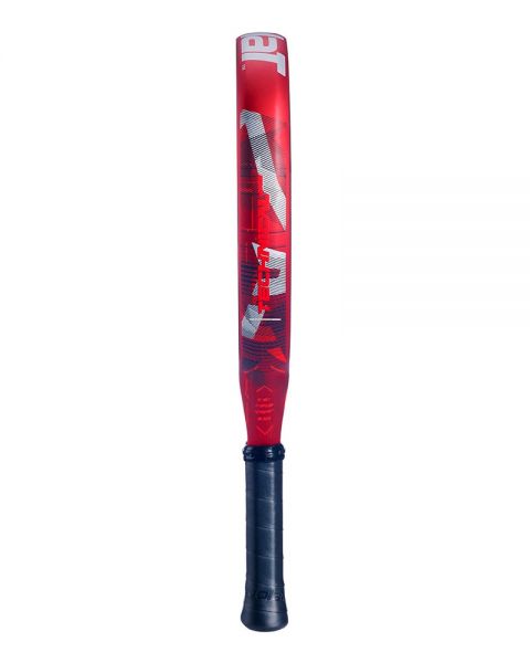 BABOLAT TECHNICAL VERON JUAN LEBRÓN 2024 - MegaPadelStore