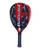 BABOLAT TECHNICAL VIPER JUAN LEBRÓN 2024 - MegaPadelStore