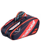 Paletero Babolat Rh T Padel by Juan Lebrón - MegaPadelStore