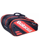 Paletero Babolat Rh T Padel by Juan Lebrón - MegaPadelStore