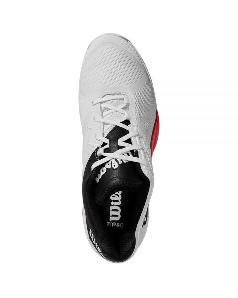 ZAPATILLAS WILSON BELA TOUR 2024 - MegaPadelStore