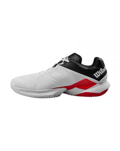 ZAPATILLAS WILSON BELA TOUR 2024 - MegaPadelStore