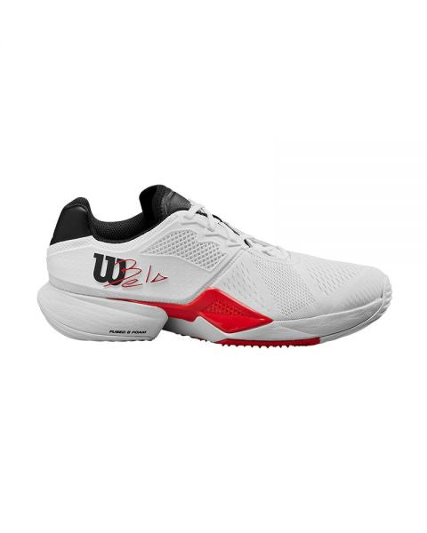 ZAPATILLAS WILSON BELA TOUR 2024 - MegaPadelStore