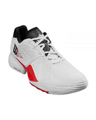 ZAPATILLAS WILSON BELA TOUR 2024 - MegaPadelStore