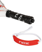 NOX AT PRO CUP COORP 2024 - MegaPadelStore