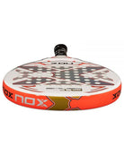 NOX AT PRO CUP COORP 2024 - MegaPadelStore