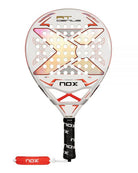 NOX AT PRO CUP COORP 2024 - MegaPadelStore