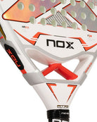 NOX AT PRO CUP COORP 2024 - MegaPadelStore