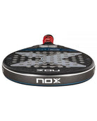 NOX AT10 GENIUS 12K AGUSTIN TAPIA 2024 - MegaPadelStore