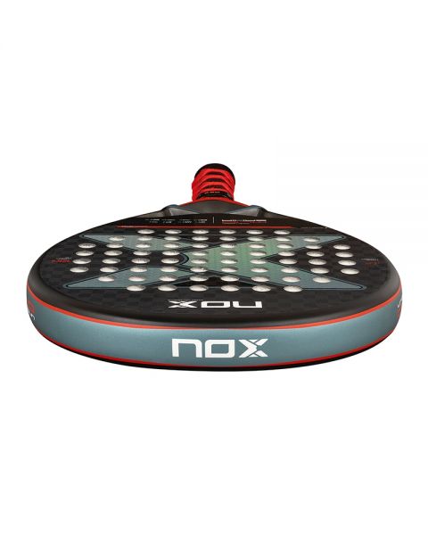 NOX ML10 BAHIA 12K 2024 - MegaPadelStore