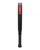 PALA MYSTICA LEGACY CARBON ATTACK RED - MegaPadelStore