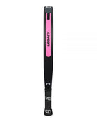 PALA MYSTICA LEGACY CONTROL PINK - MegaPadelStore