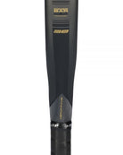 DUNLOP TITAN PRO GOLD - MegaPadelStore