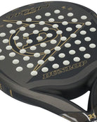 DUNLOP TITAN PRO GOLD - MegaPadelStore