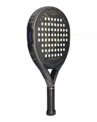 DUNLOP TITAN PRO GOLD - MegaPadelStore