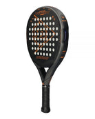 DUNLOP TITAN PRO ORANGE - MegaPadelStore