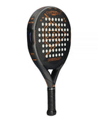 DUNLOP TITAN PRO ORANGE - MegaPadelStore