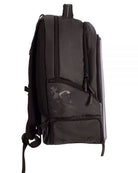 MOCHILA BLACK CROWN URUS - MegaPadelStore